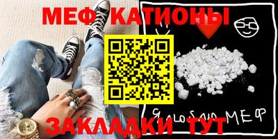 индика Камышлов