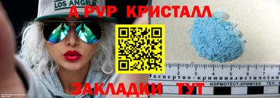индика Камышлов