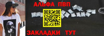 индика Камышлов