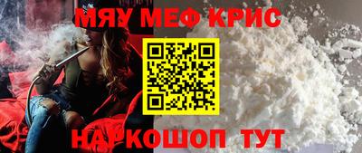 индика Камышлов