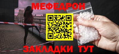 индика Камышлов